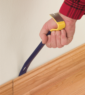 ESTWING- USA HANDY BAR - 375mm & 530mm