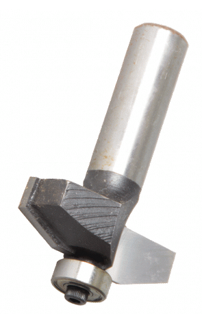 T-CUT RAISED PANEL BIT AVAILABLE IN 5 SIZES : 40.0mm, 60.3mm, 72.0mm, 76.0mm, 76.2mm