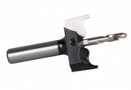 T-CUT TOY WHEEL CUTTER-TCT AVAILABLE IN 2 SIZES : 40.0mm, 60.0mm
