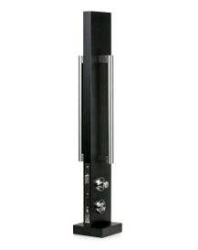 Sylvan Front Door Pull Handle Entrance Kit - DP1 ,DP3 ,DP4 ,DP5 Pull