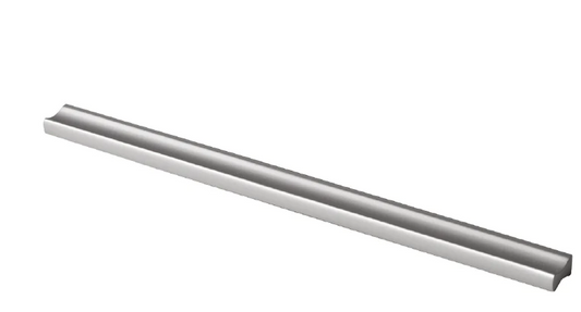 ELITE MADRID PULL OVERALL LENGTH : 500MM & 1000MM  ALUMINIUM