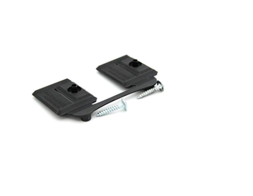 ELITE SYMA32 + SYMA2 V PROFILE ( HANDLE ) PAIR OF CLIPS - 45<
