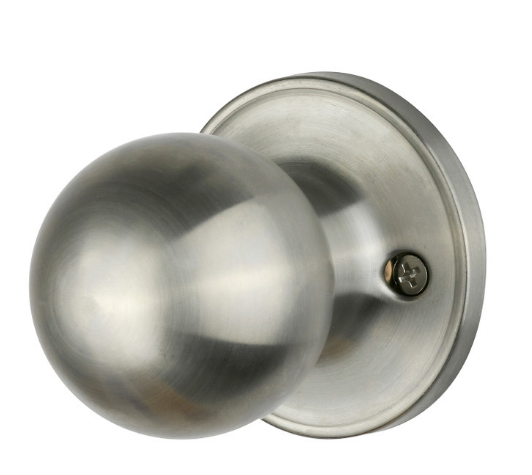 Sylvan Amos Privacy ,Dummy Trim ,Passage set