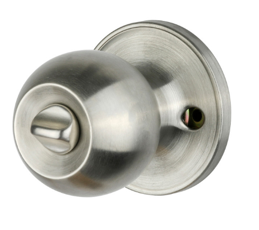 Sylvan Amos Privacy ,Dummy Trim ,Passage set