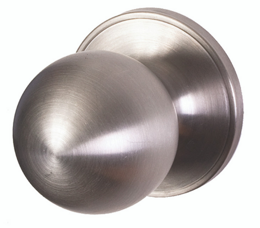 Sylvan Globe Privacy ,Dummy Trim ,Entrance ,Passage set