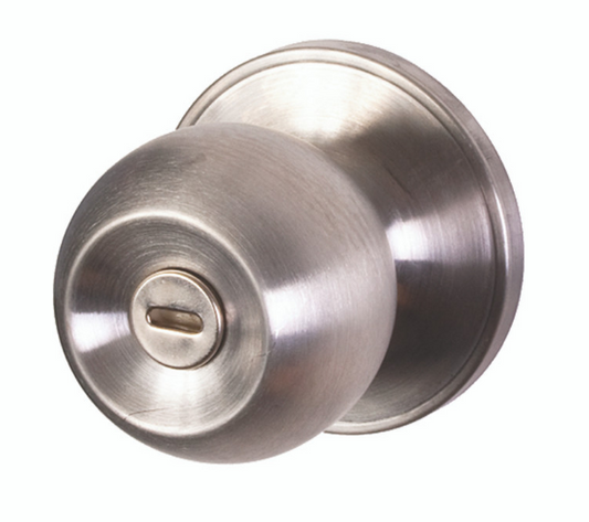 Sylvan Globe Privacy ,Dummy Trim ,Entrance ,Passage set