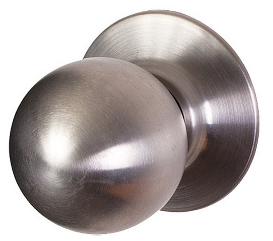 Sylvan Quest Privacy ,Dummy Trim ,Entrance ,Passage set