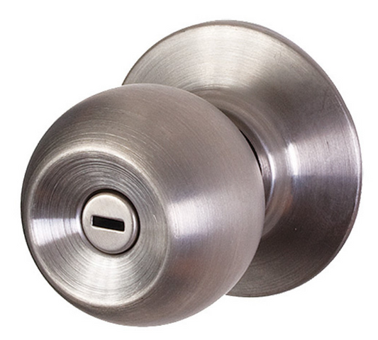 Sylvan Quest Privacy ,Dummy Trim ,Entrance ,Passage set