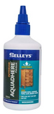 Selleys Aquadhere Interior 100ml, 250ml ,500ml,( available in: 3 sizes ) - priced per unit Minimum order 12 units,