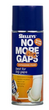 Selleys No More Big Gaps 390ml,750ml (available in: 2 sizes) - priced per unit Minimum order 12 units )