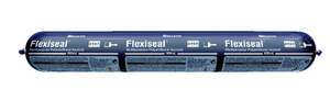 Selleys Flexiseal Grey 600ml - priced per unit Minimum order 20 units