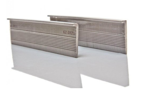 Delfast FC50 II 50mm FLN Series Flooring Cleat Nailer