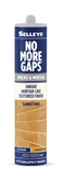 Selleys No More Gaps Bricks&Mortar 440g Charcoal,mediumgrey,Off White,Sandstone,Terracotta, ( Available in : 5 colours ) - priced per unit Minimum order 6 units,