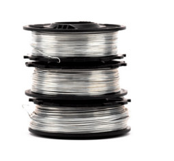 Delfast 0.8mm x 100m Tying Wire