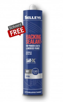 Selleys Backing Sealant 600ml - priced per unit Minimum order 9 units