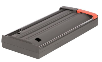 BLUM  AMBIA-LINE Film & Foil Dispenser - Double unit ZC7C0001