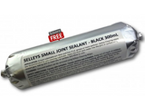 Selleys Small Joint Sealant Clear 500ml, Black, Grey, White, 300ml (available in: 3 colours ) - priced per unit Minimum order 12 units )