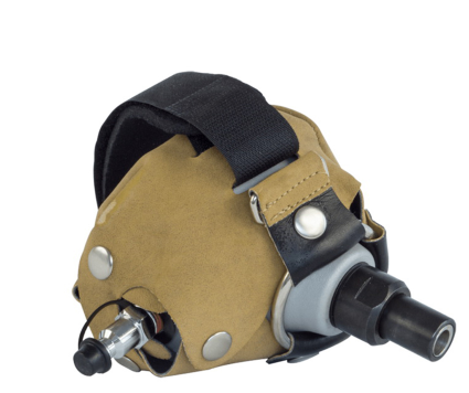 Delfast PN1 Palm Nailer Kit