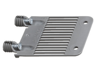 Blum Tandembox Front/Base stabiliser Expando Z96.10E1 Active Submit Title