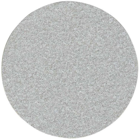 Norton No-Fil Stick ‘N’ Sand Discs A297 150mm x NH 1Pack (100pcs)