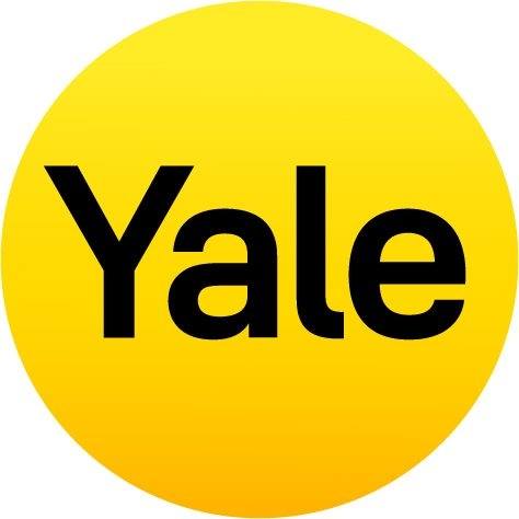 Brand - Yale