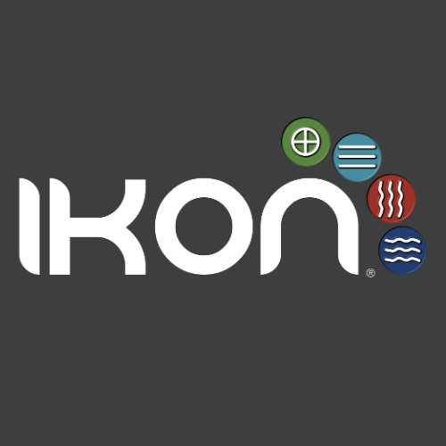 Ikon Sinks