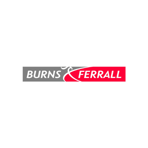 Burns & Ferrall