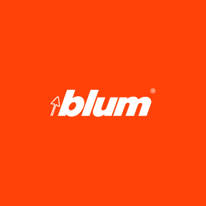 Brand - Blum