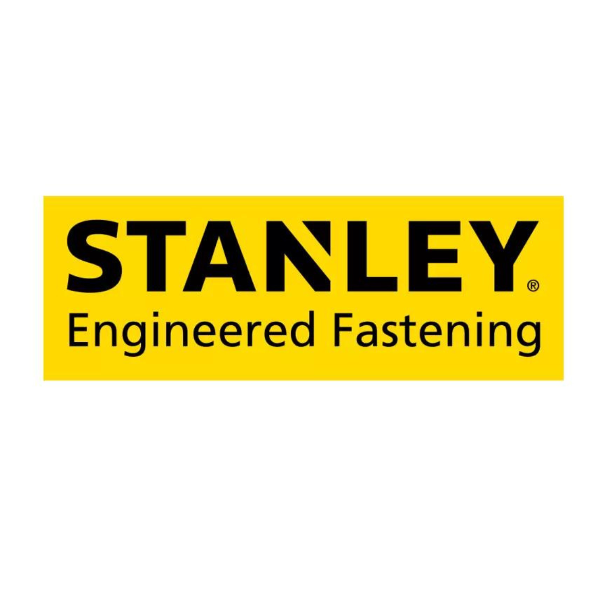 Stanley Cutters