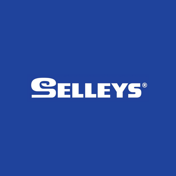 Brand - Selleys