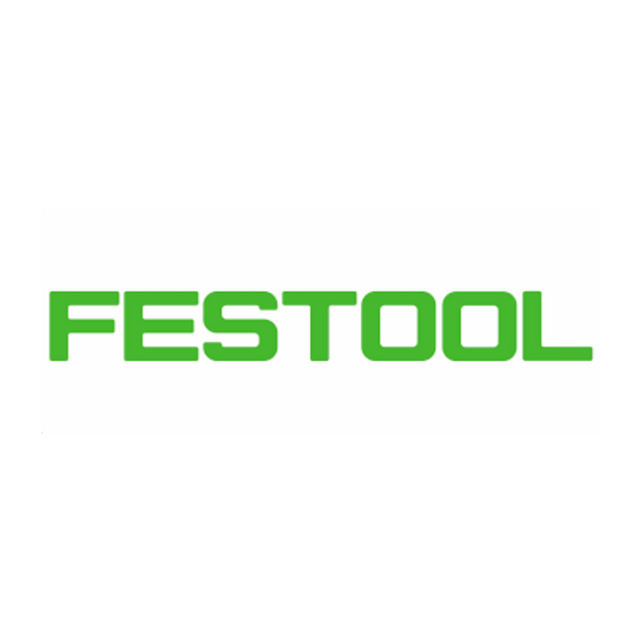 Brand - Festool