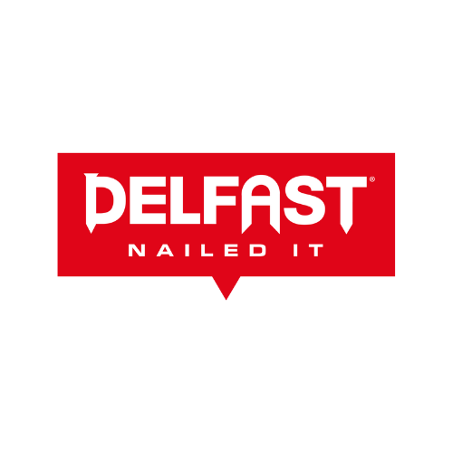Delfast