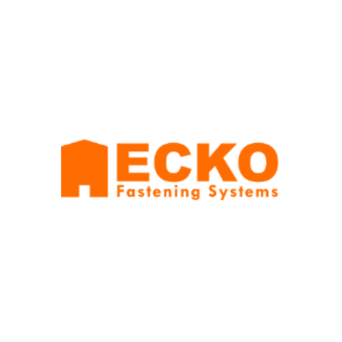 Ecko