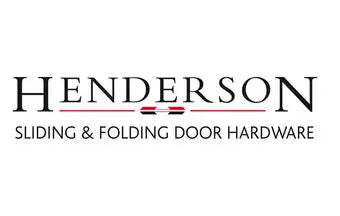 Henderson Sliding And Bifold