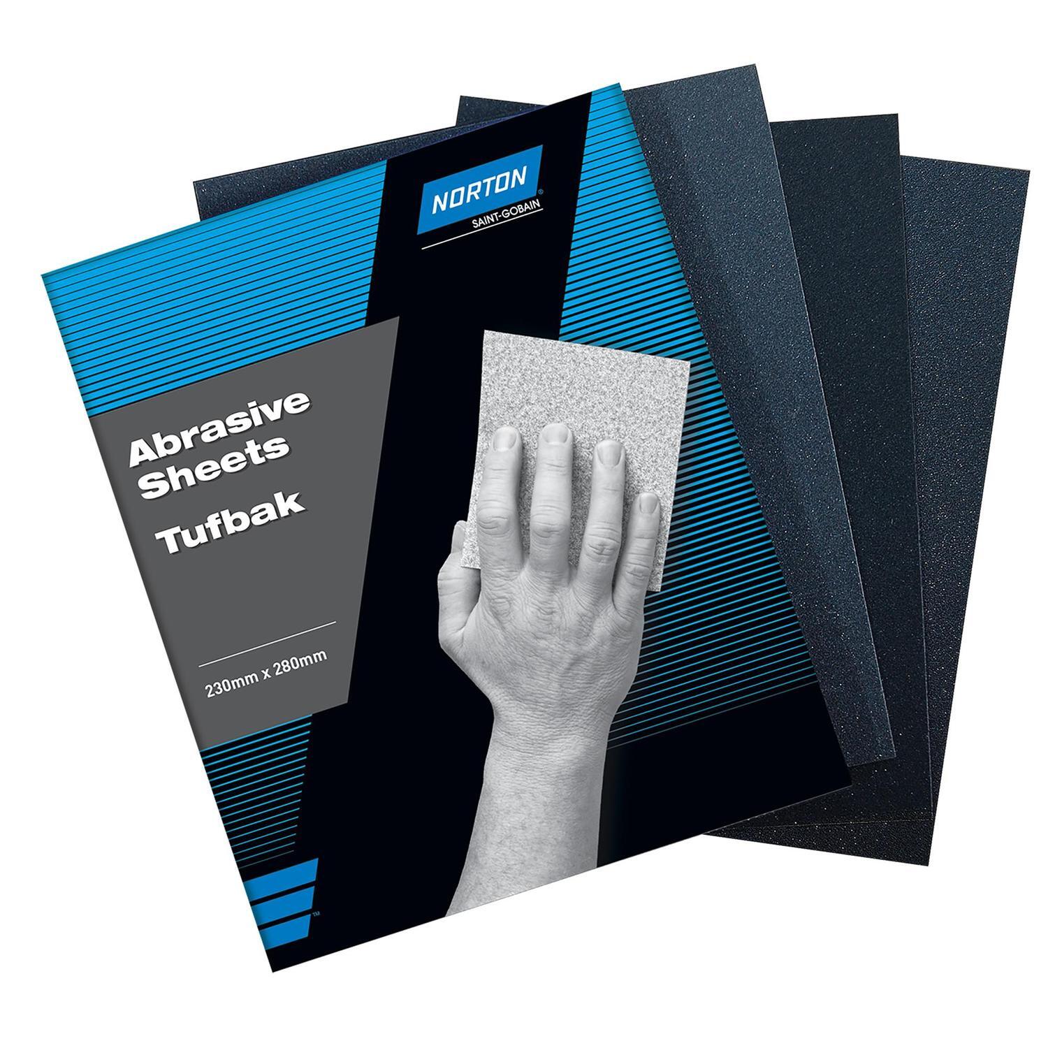 Abrasives