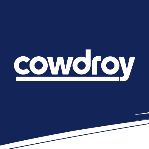 Cowdroy