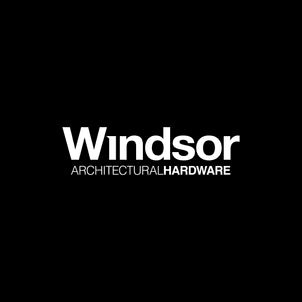 Brand - Windsor