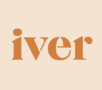 Brand-Iver