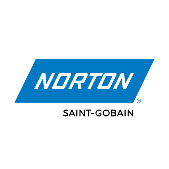 Brand - Norton