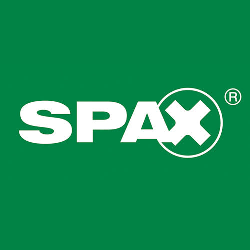Spax Germany