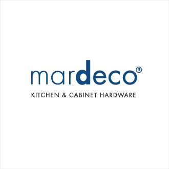 Brand - Mardeco