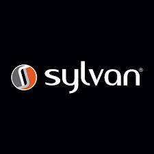 Brand - Sylvan