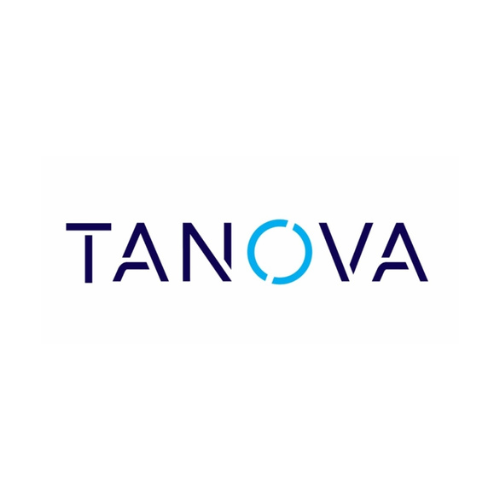 Tanova Bins