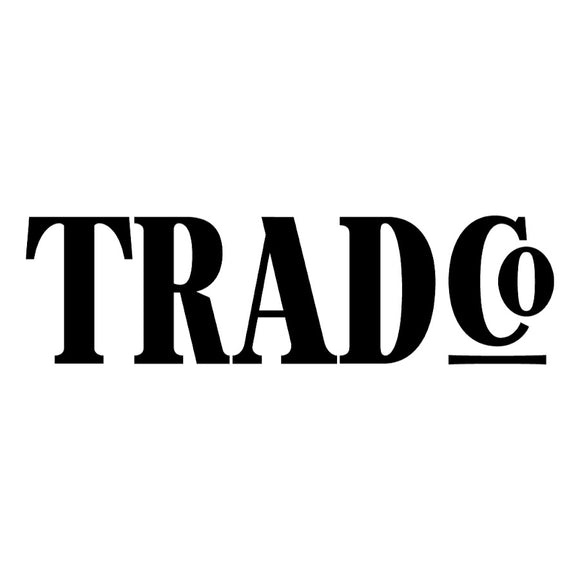 Brand - Tradco