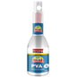 SOUDAL GORILLA GENERAL PURPOSE PVA 100ML CLEAR -  PRICED PER UNIT - MINIMUM ORDER QUANTITY 12+ UNITS