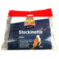 SOUDAL GORILLA STOCKINETTE MULTI-PURPOSE CLOTH 3M,10M PRICED PER UNIT - MINIMUM ORDER QUAINTY 12 UNITS