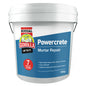 SOUDAL GORILLA POWERCRETE 7MIN CURE MORTAR REPAIR 10KG  PRICED PER UNIT