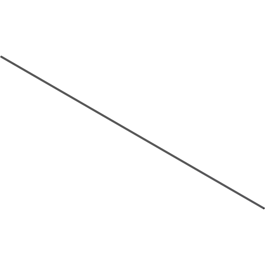 Blum Tandembox antaro TIP-ON  BLUMOTION Synchronisation linkage length 270-650mm  T60.1125W