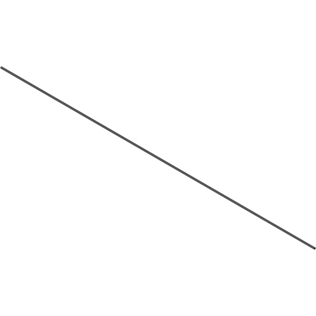 Blum Legrabox TIP-ON BLUMOTION synchronisation linkage length 270-550mm T60.1125W