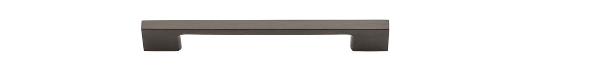 Iver Cali Cabinet Pull Centre to Centre 96mm,128mm,160mm, 256mm Signature Brass - With Backplate & No Backplate